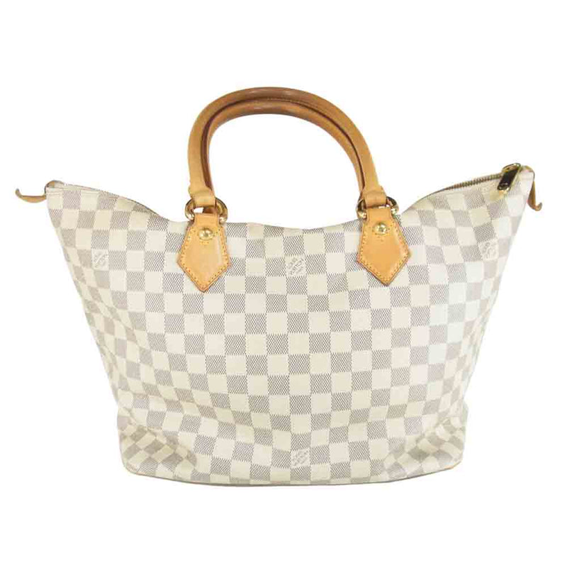 最大61%OFFクーポン-LOUIS VUITTON - ⭐良品美品 ルイヴィトン ダミエ