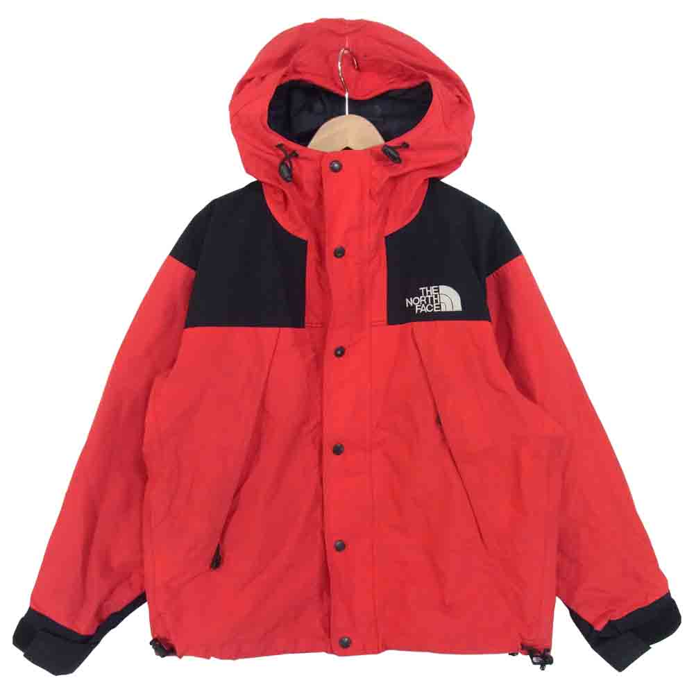 THE NORTH FACE ノースフェイス NP2188 90S GORE-TEX ゴアテックス