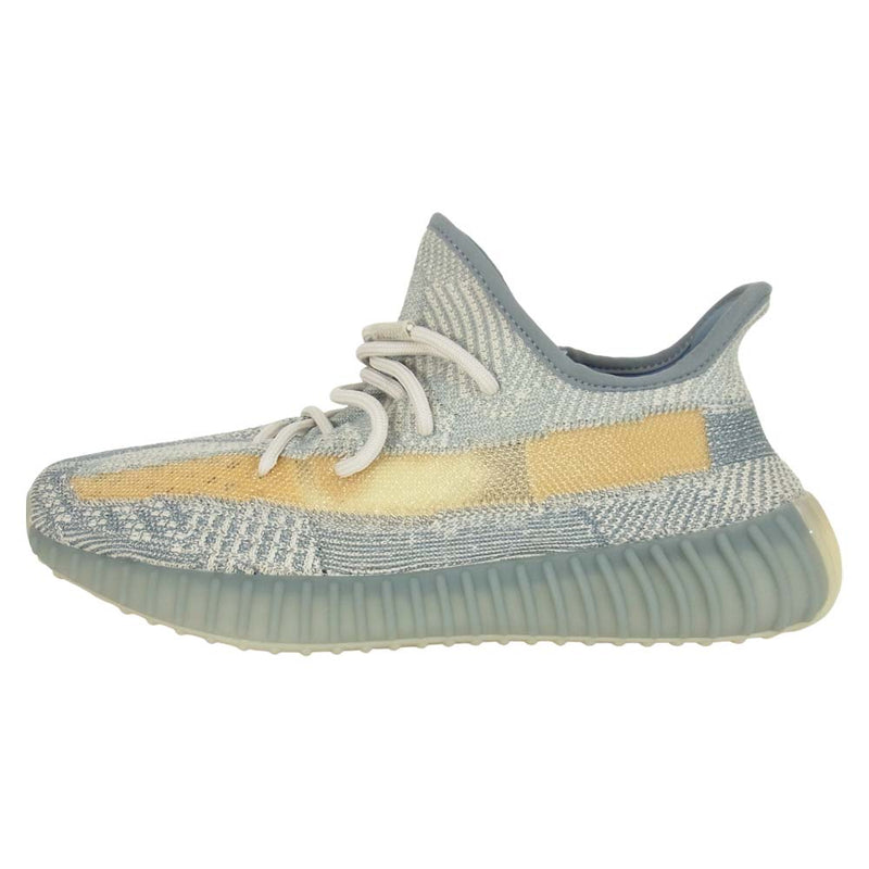 adidas YEEZYBOOST 350 V2 ISRAFIL 新品未使用 | www.angeloawards.com