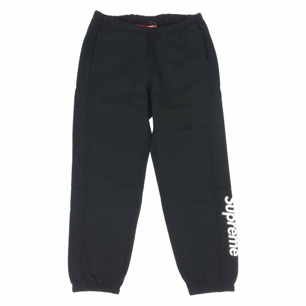 M Formula Sweatpant Supreme | vrealitybolivia.com