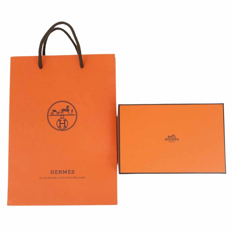 ⭐︎HERMES エルメス 紙袋６枚⭐︎ - ラッピング・包装