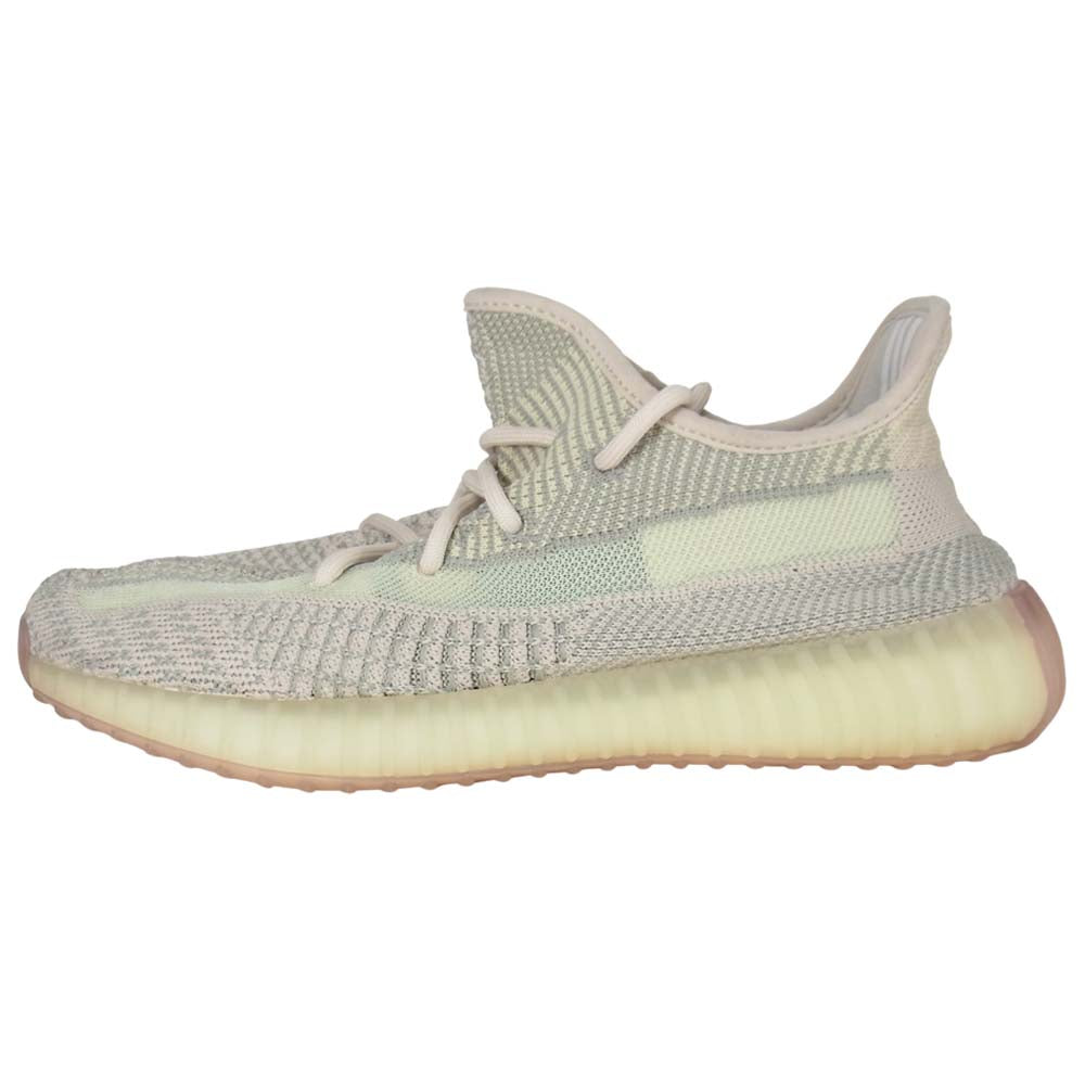 adidas アディダス FW3042 YEEZY BOOST 350 V2 イージーブースト