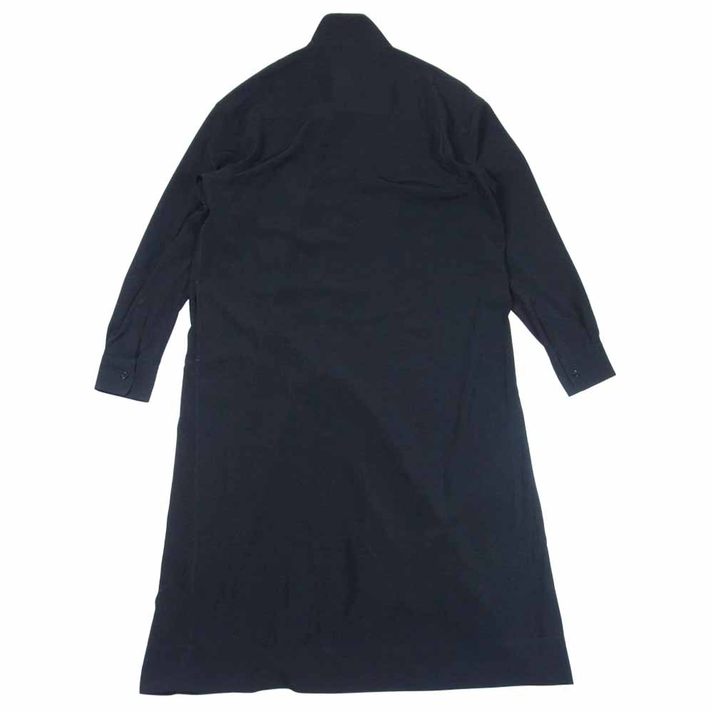 ヨウジヤマモト(Yohji Yamamoto)の古着・中古通販｜ブランド買取販売店