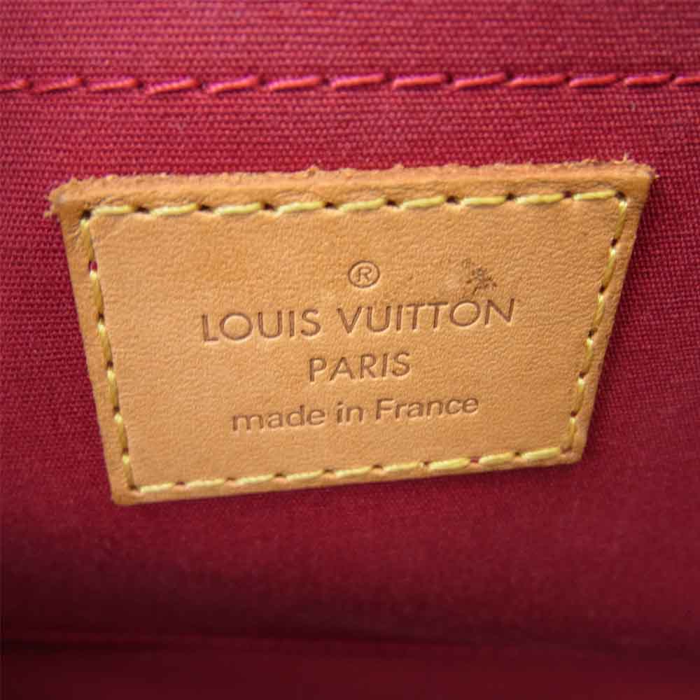 スペシャルオファ M93507 バッグ ルイヴィトン VUITTON LOUIS 【水曜