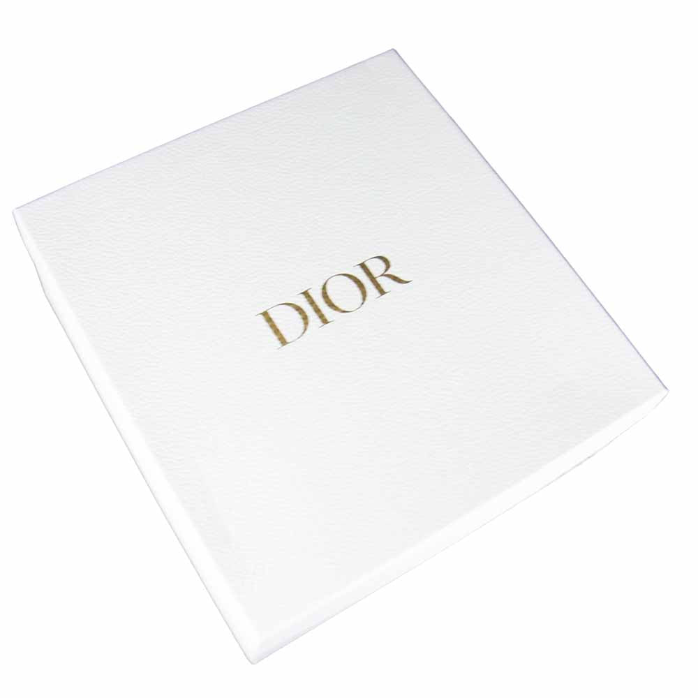 Christian Dior クリスチャンディオール D-CONNECT D-コネクト