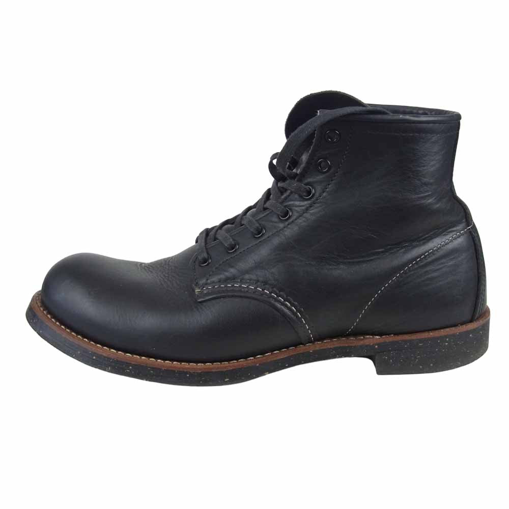 RED WING 9160 ブラックスミス 27.5 | labiela.com