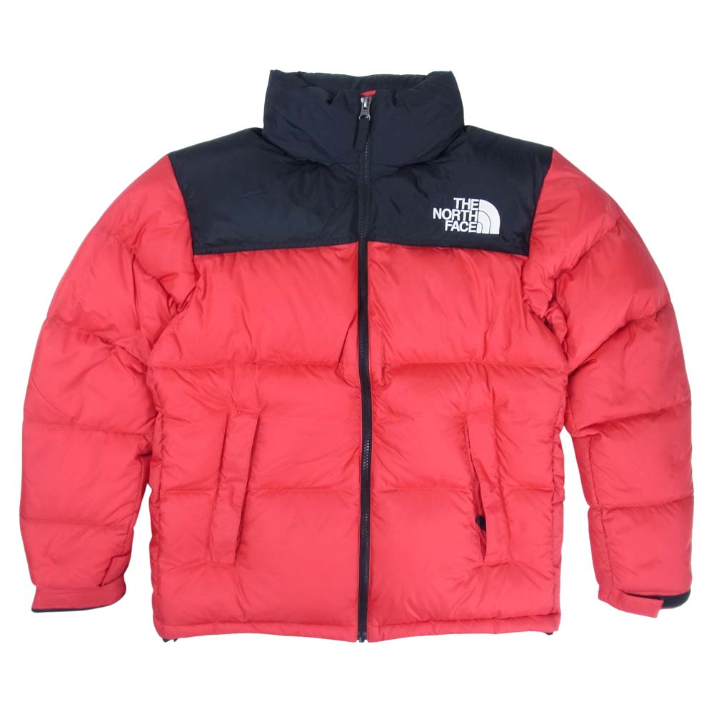 THE NORTH FACE ノースフェイス ND91841 国内正規品 ゴールドウィン