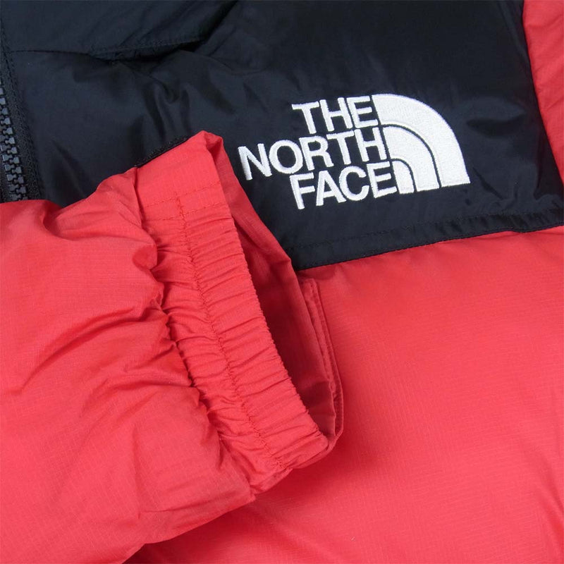 THE NORTH FACE ノースフェイス ND91841 国内正規品 ゴールドウィン