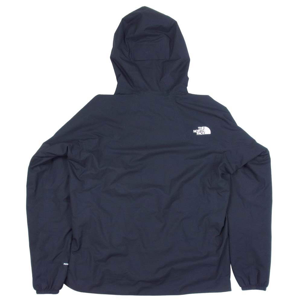 THE NORTH FACE ノースフェイス NP62011 FL Ventrix Jacket ベン