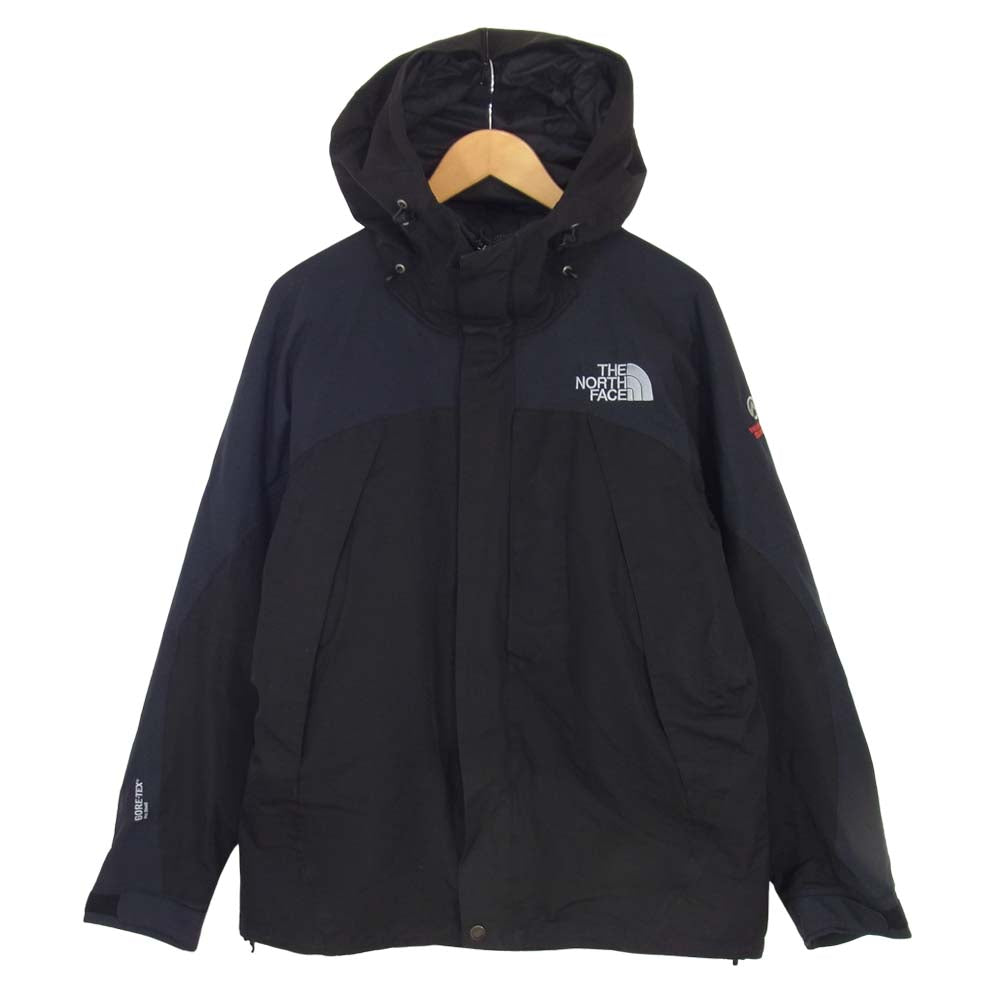 THE NORTH FACE ノースフェイス np15805 SUMMIT SERIES GORE-TEX