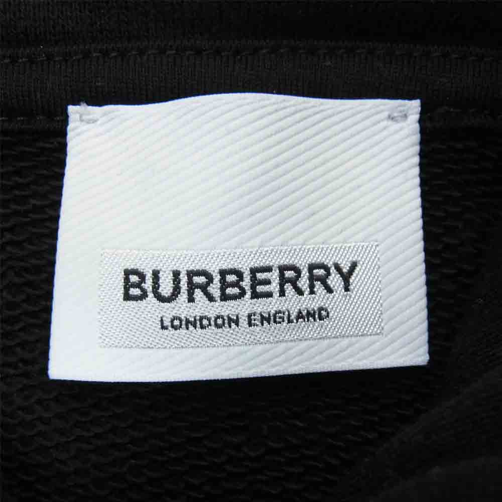 人気の春夏 レビュー高評価の商品！ 正規 BURBERRY バーバリー 純正