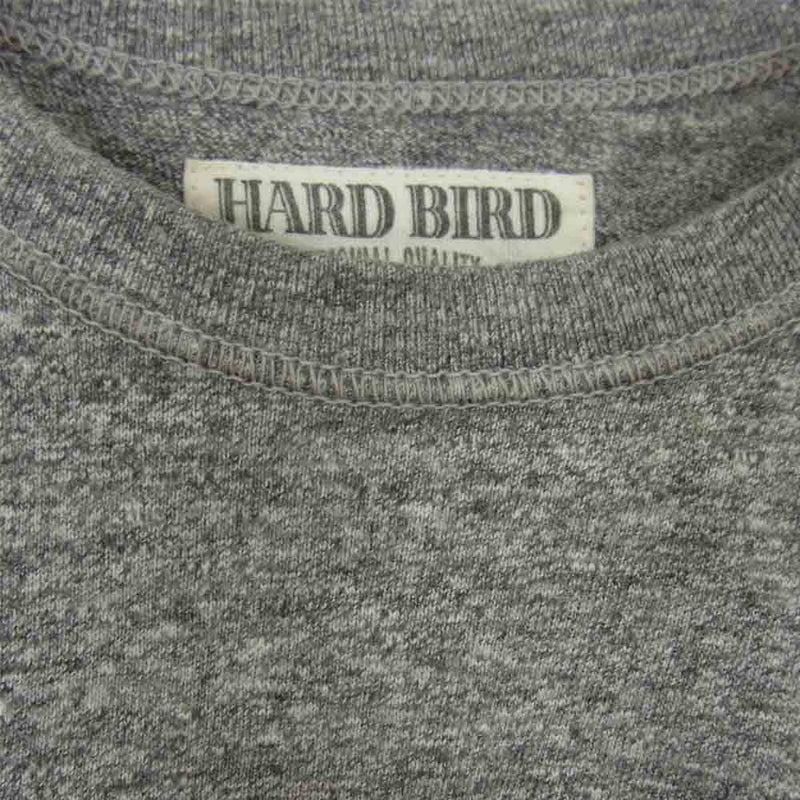 新品フラットヘッド☆HARD BIRDコーチJKT☆L黒 fgaeet.org