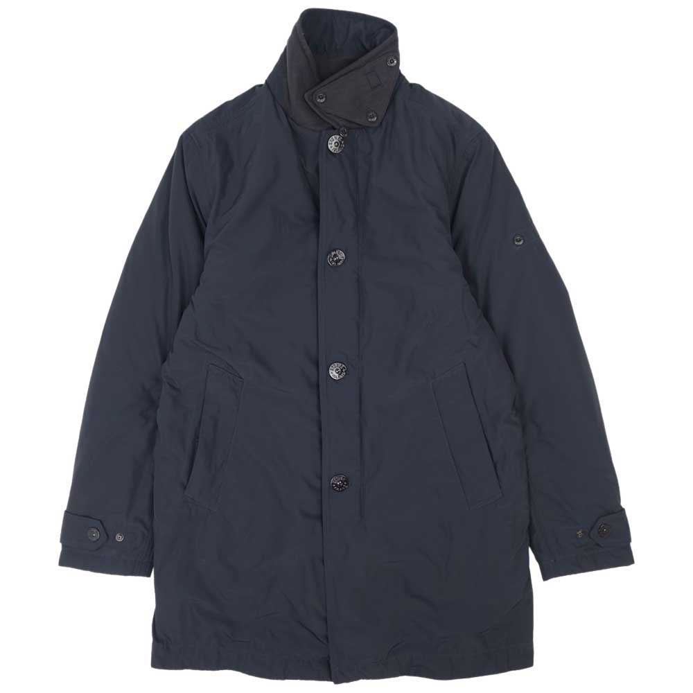 STONE ISLAND ストーンアイランド Micri Reps Mac マイクロ レップス