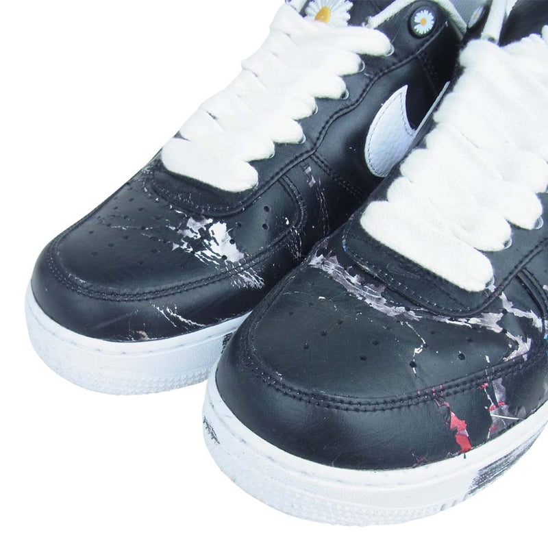 NIKE AIR FORCE 1 LOW PARANOISE 27.5cm | angeloawards.com