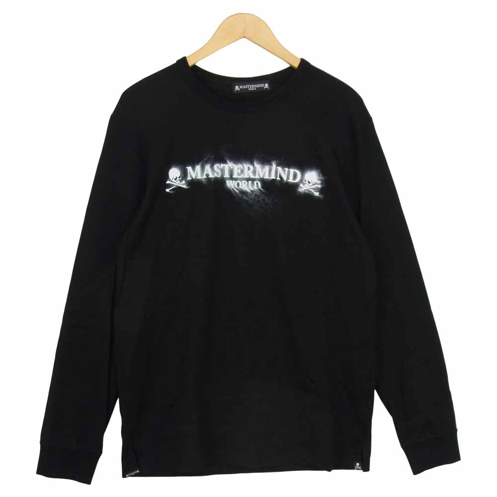 mastermind JAPAN マスターマインドジャパン MW20S05-TS062-018