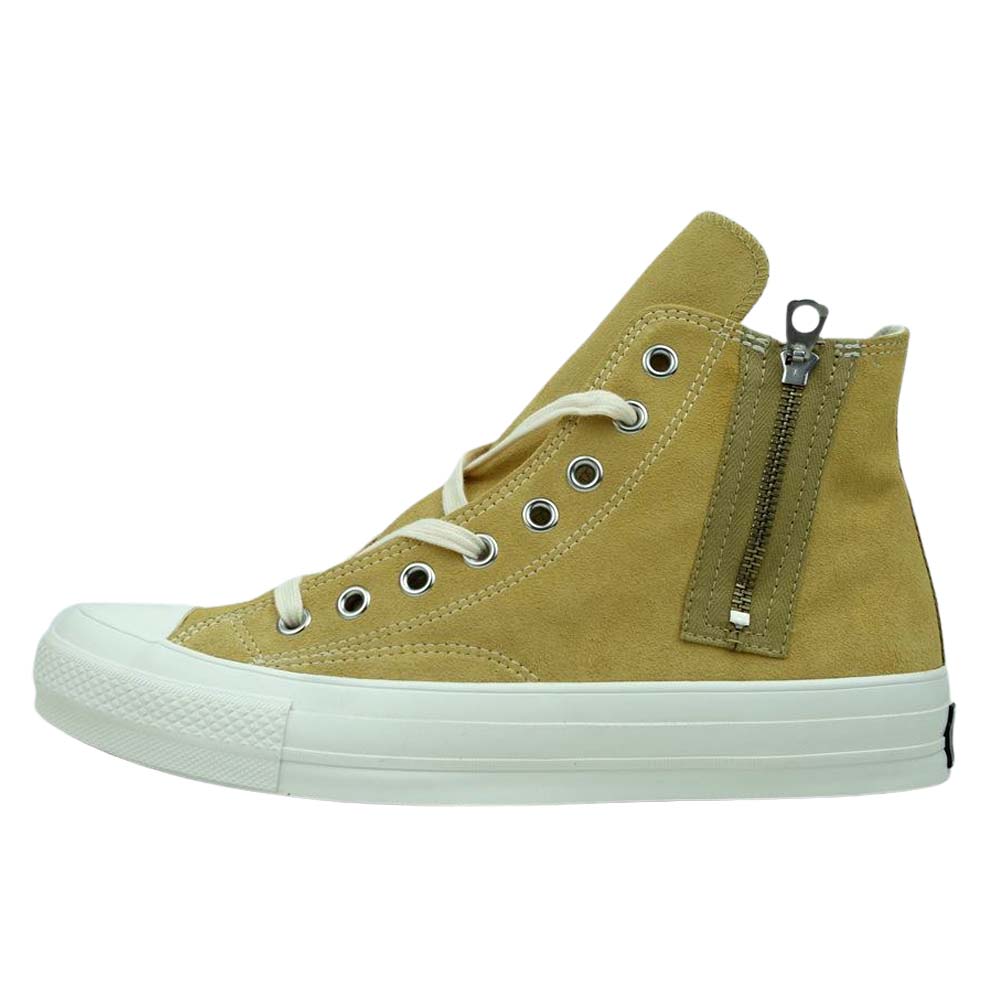 CONVERSE ADDICT CHUCK TAYLOR NIGO 3足 | ayvnewspaper.com