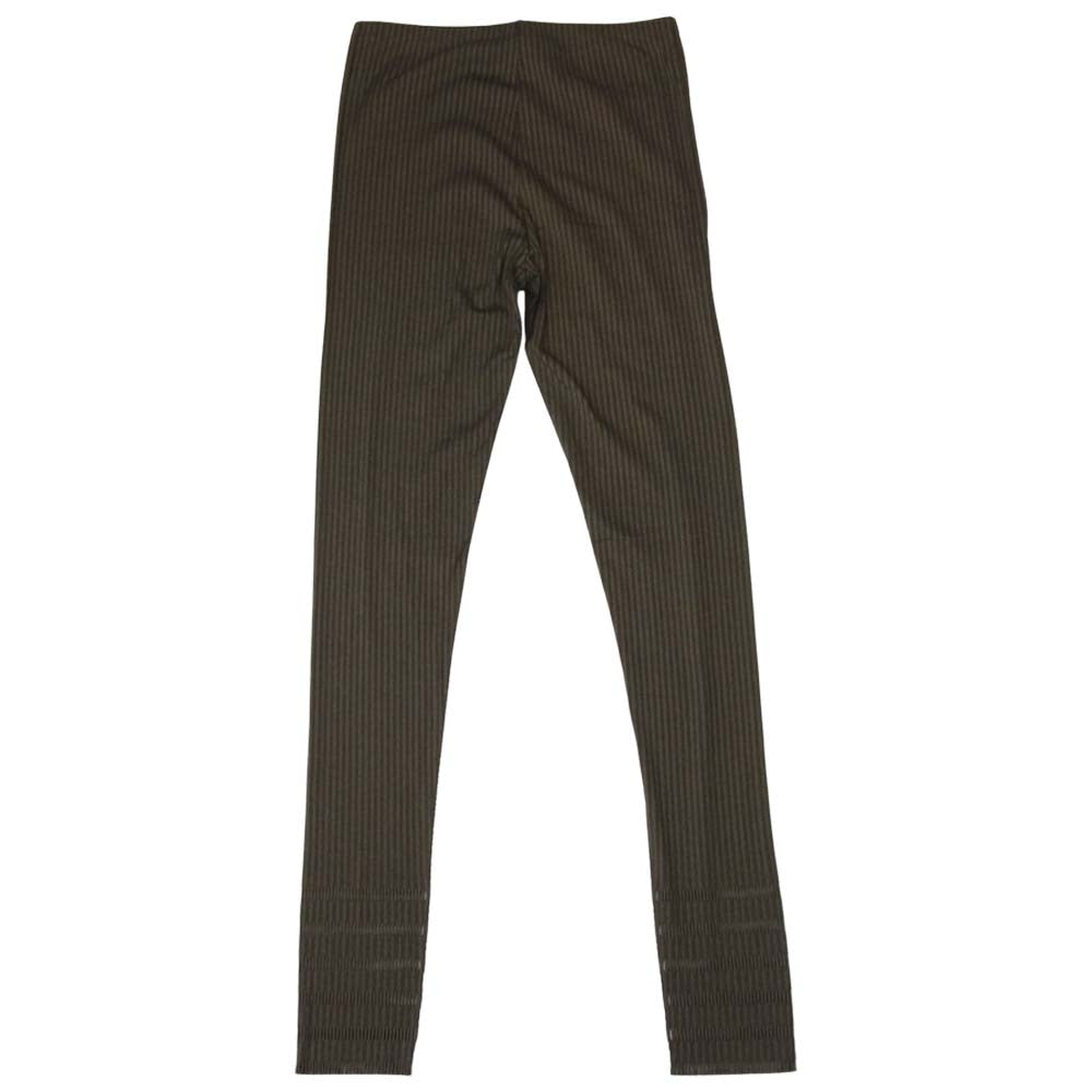 ISSEY MIYAKE 22AW ROUND PANTS ラウンドパンツ - 通販 - hydro