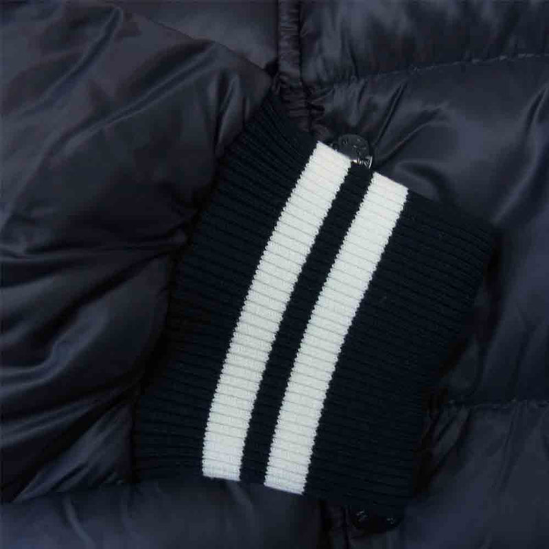 モンクレール Moncler Beaufortain ダウンジャケット 2 海外ブランド