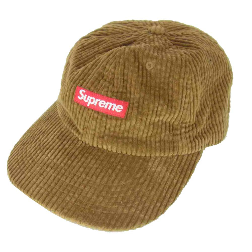 おば様専用supreme ripple corduroy small