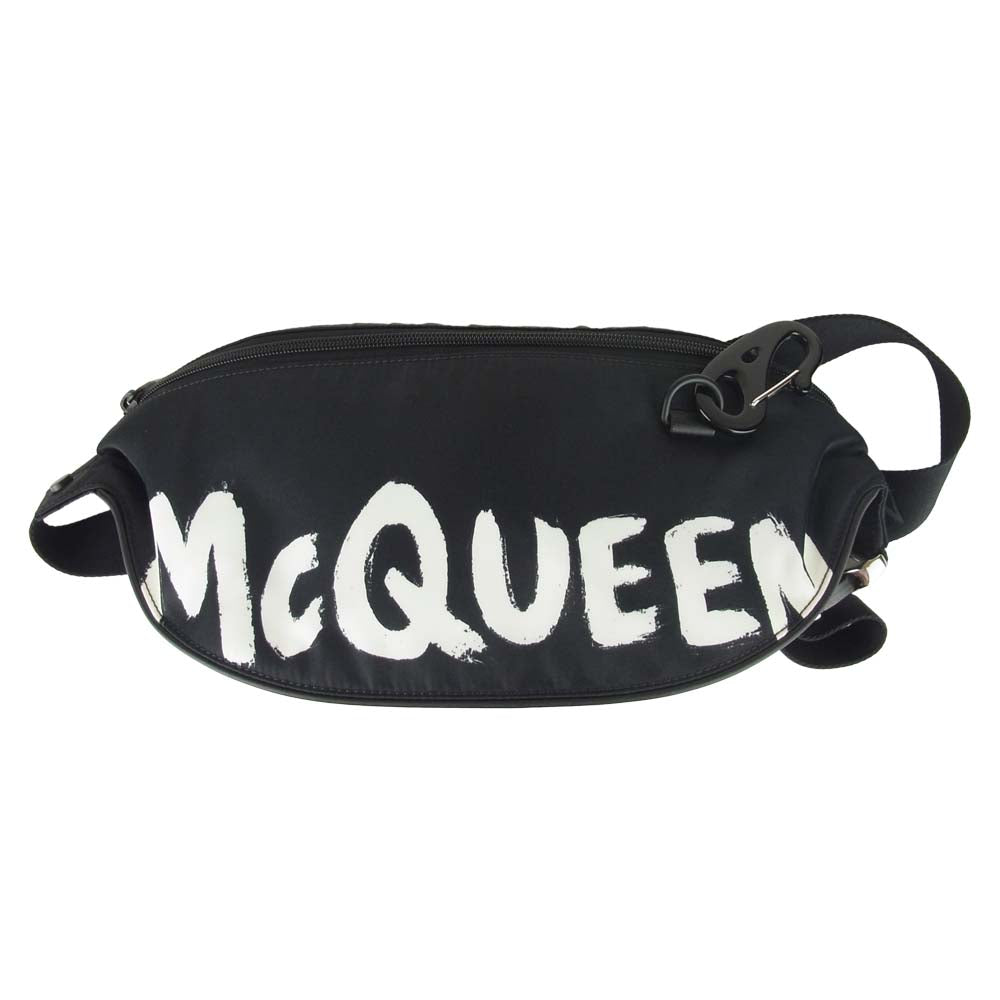 安い卸売り 美品・アレキサンダーマックイーン/AlexanderMcqueen