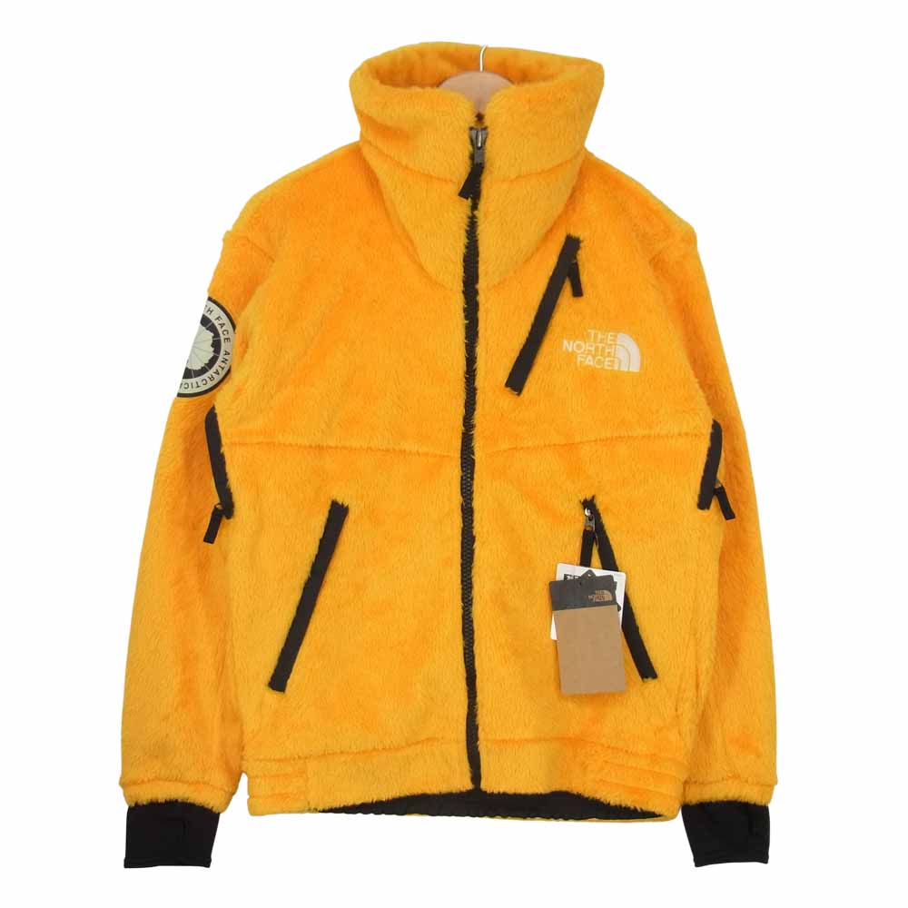 THE NORTH FACE ノースフェイス NA61930 Antarctica Versa Loft Jacket