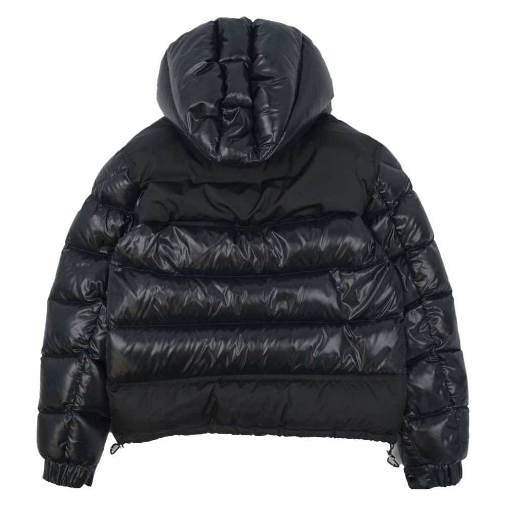 大人気好評 MONCLER タニーの通販 by タカシ's shop｜モンクレールなら