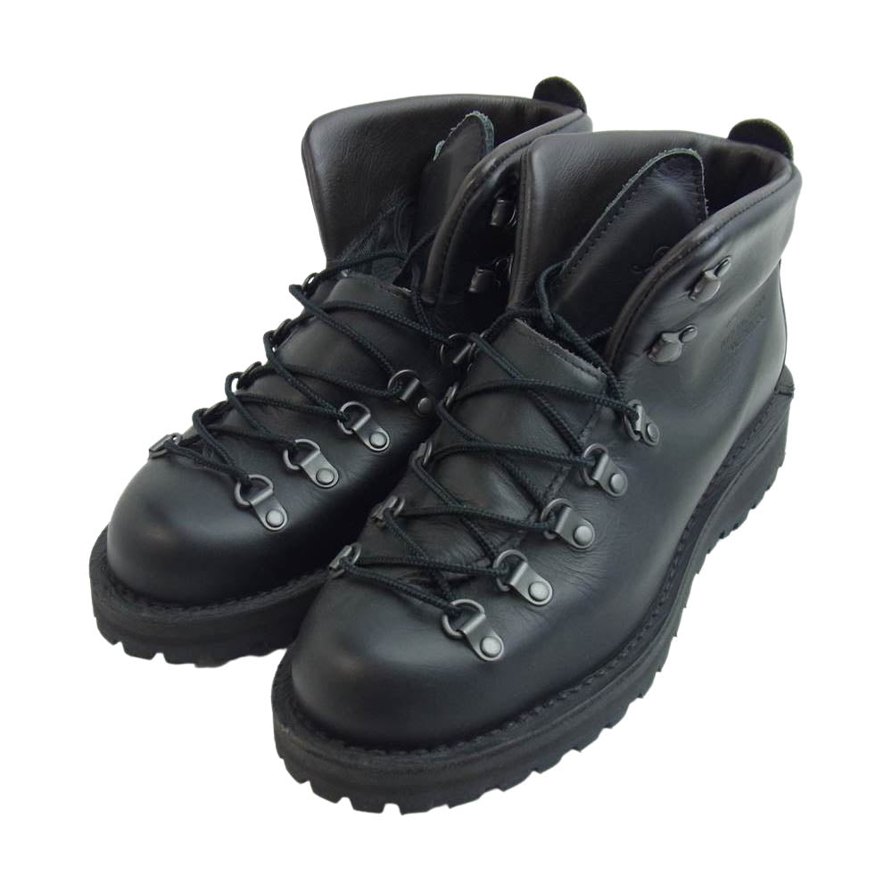 Danner MT.BAKER マウントベイカー 38200X | foreignlanguagestraining.com