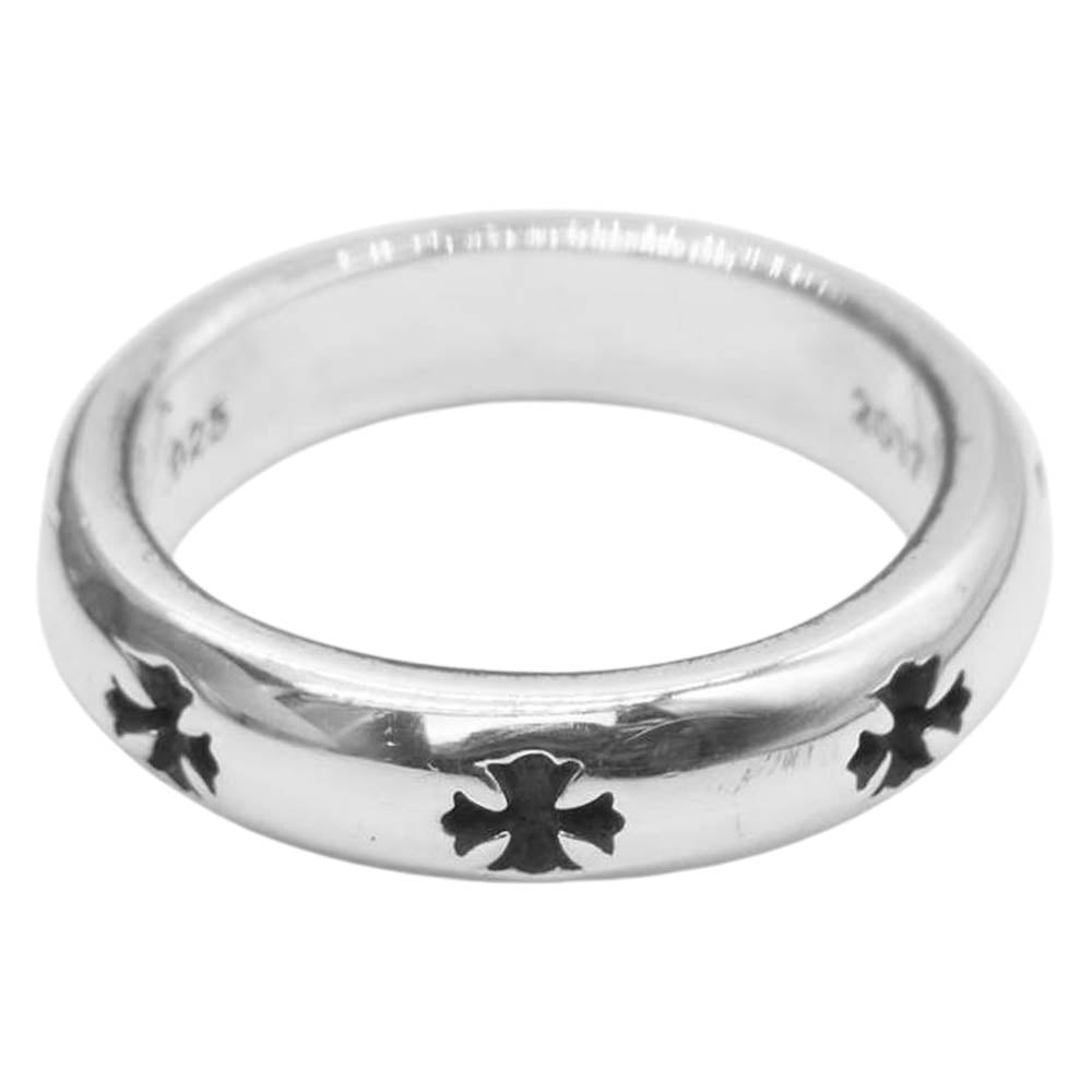 17500円最 安値 大阪オンライン インボイス付属 Chrome hearts