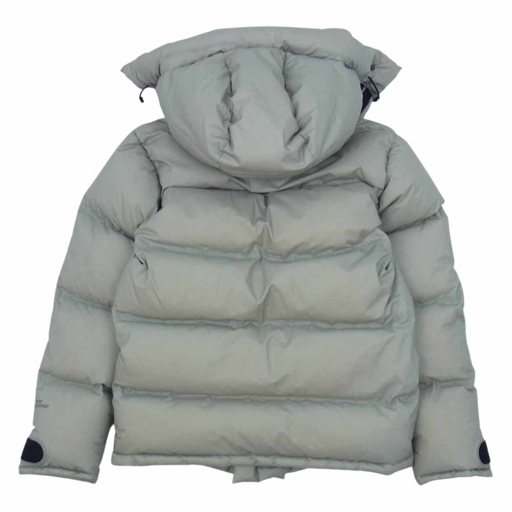 THE NORTH FACE BROOKS RANGE S USA製 USED | azulerosabrinquedos.com.br