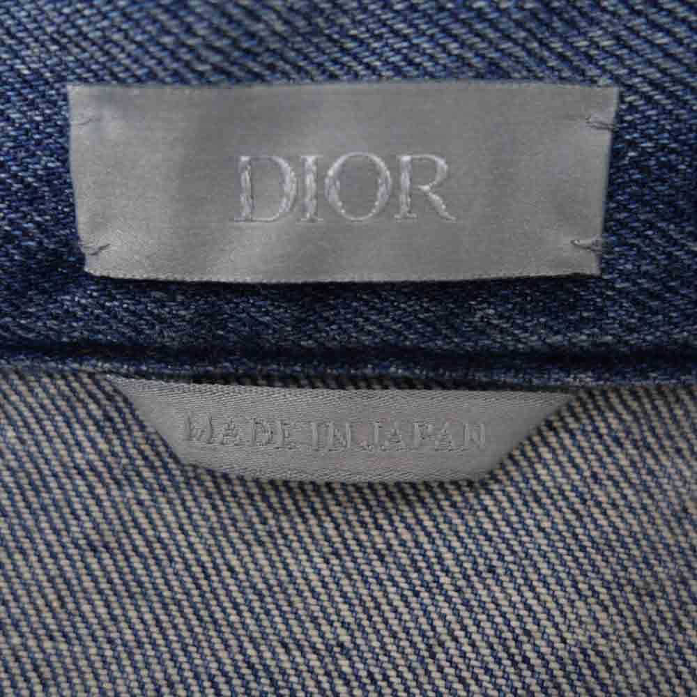 新作からSALEアイテム等お得な商品満載】 正規 20SS DIOR ディオール