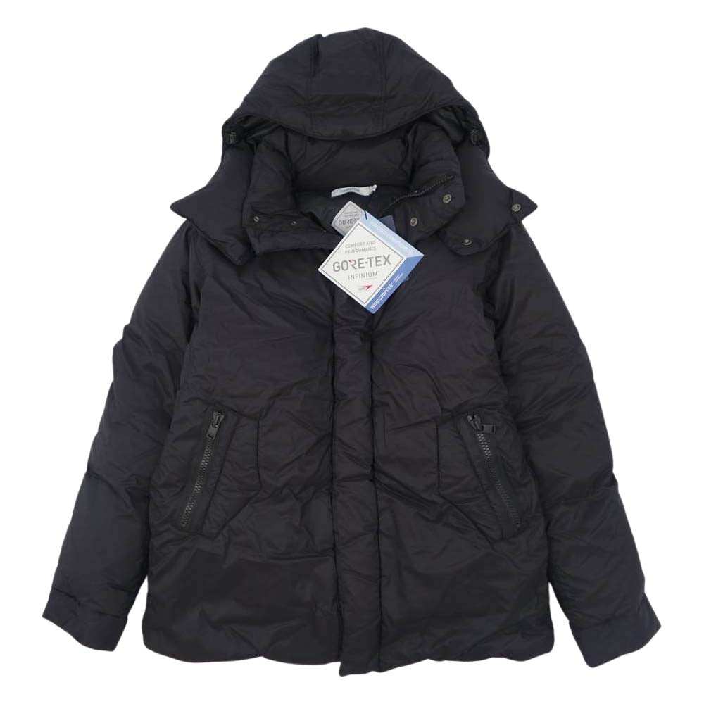 あなたにおすすめの商品 nonnative GORE-TEX DOWN JACKET 3 ゴアテック