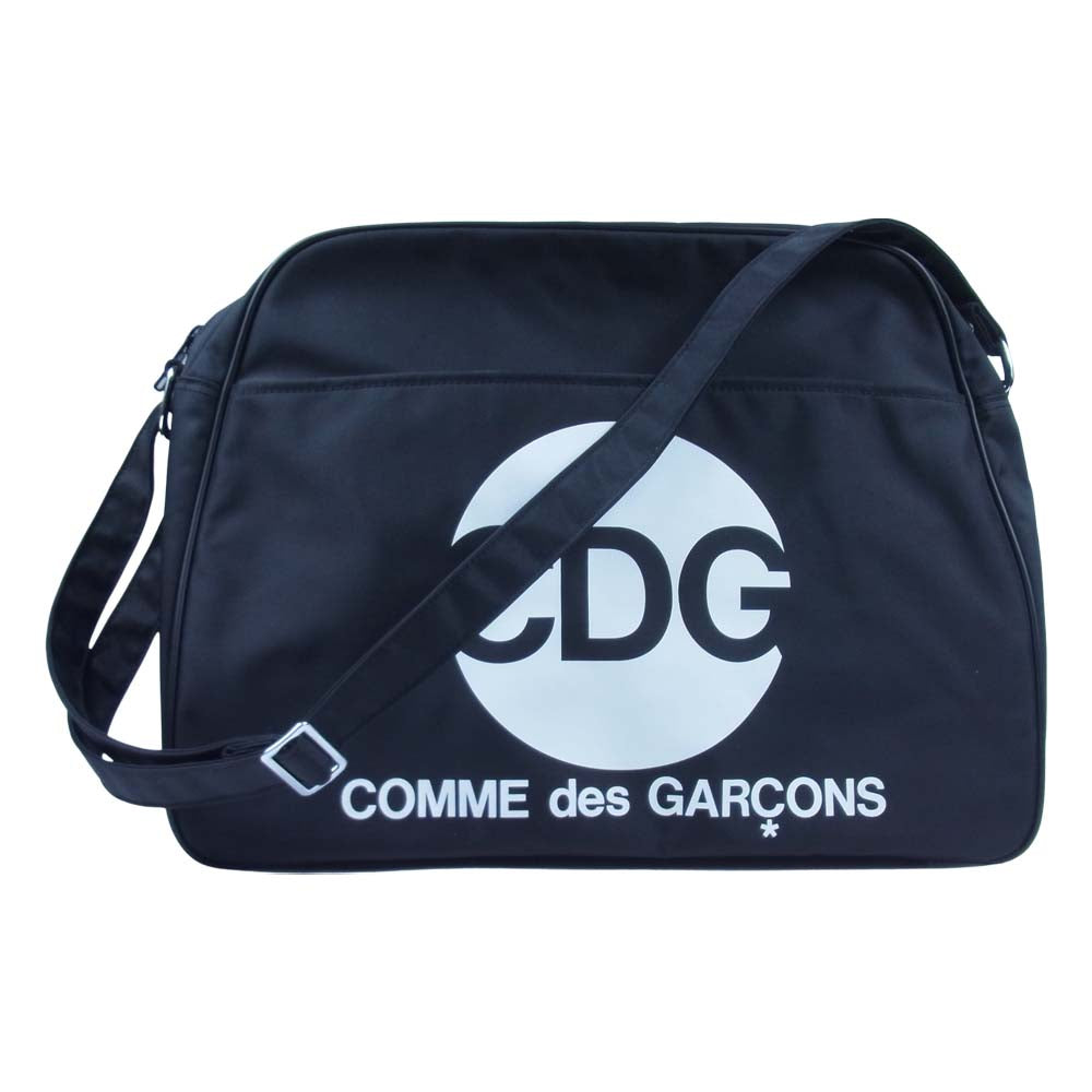 COMME des GARCONS コムデギャルソン IH-K 002 GOOD DESIGN SHOP エア