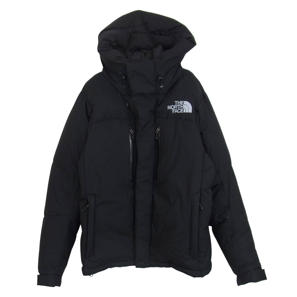 THE NORTH FACE ノースフェイス ND91510 Baltro Light Jacket バルトロ