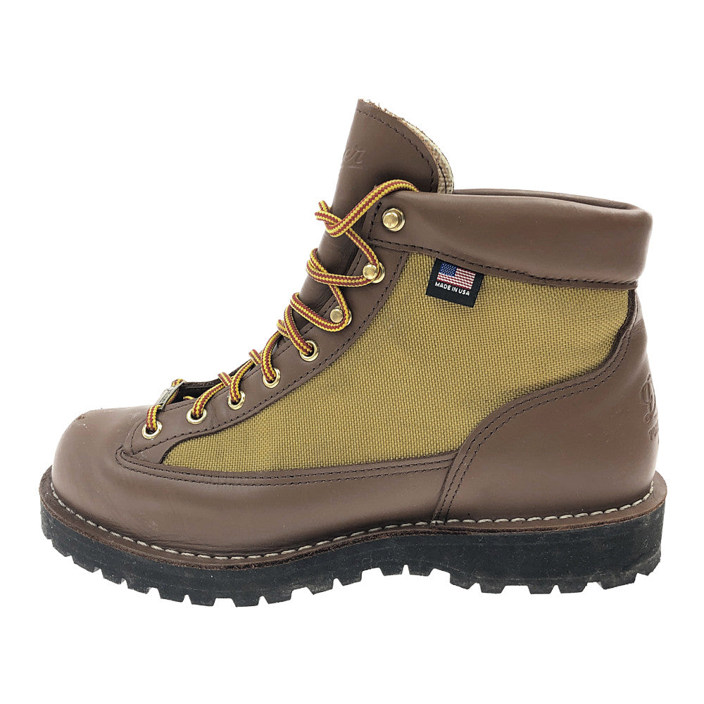 Danner ダナー 30440 USA製 DANNER LIGHT ダナーライト ゴアテックス