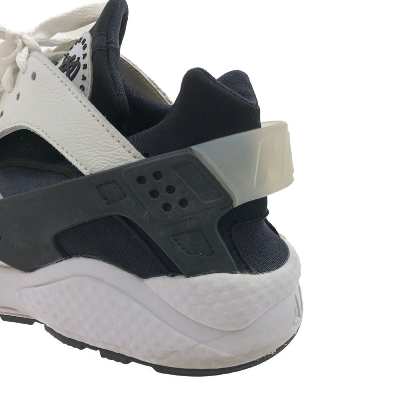 2002年春 NIKE AIR HUARACHE 27.5cm US9.5 ナイキ ハラチ - 通販