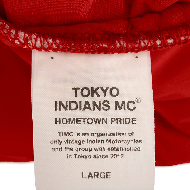 レビュー高評価のおせち贈り物 Tokyo 東京インディアンズTOKYO INDIANS