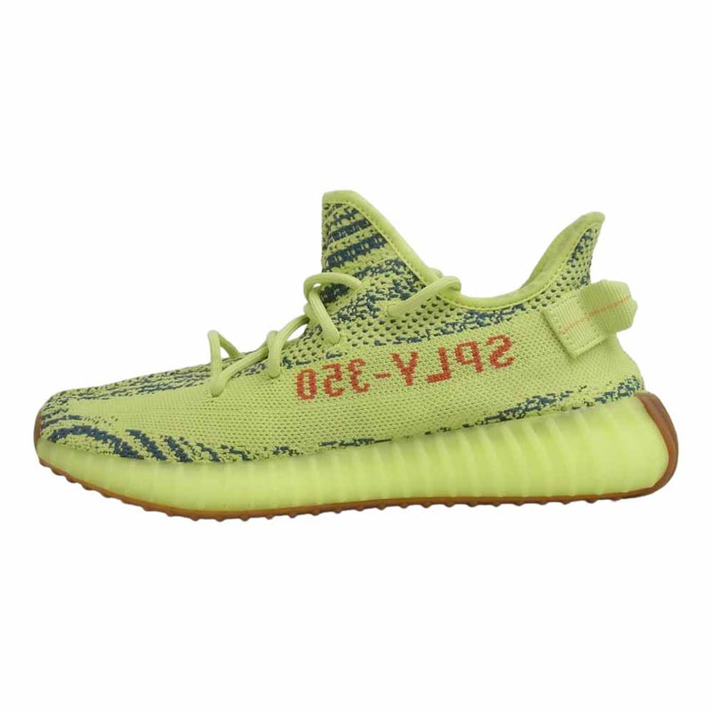 YEEZY BOOST 350 V2 B37572 | angeloawards.com