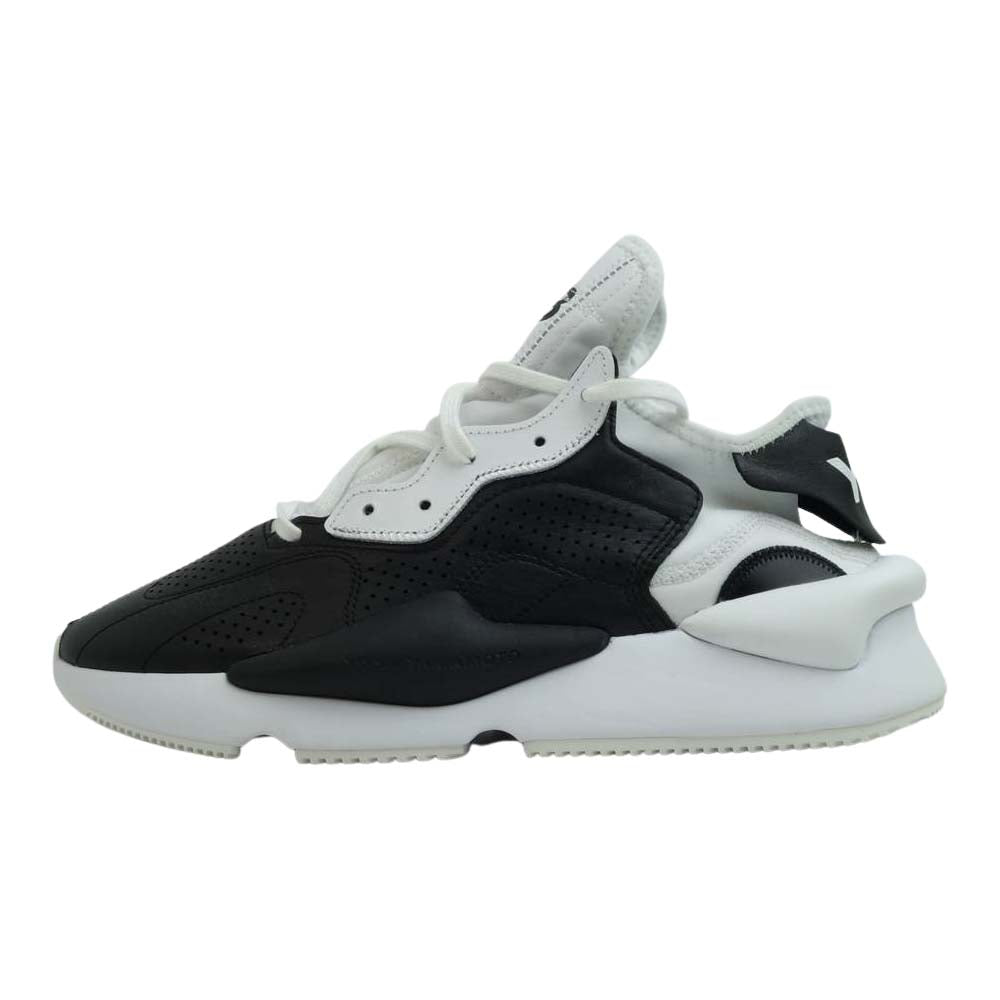 Y-3 KAIWA / Y-3 カイワ □H-