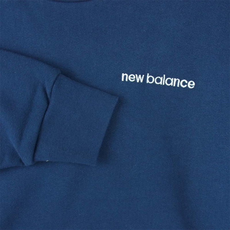 WTAPS ダブルタップス 21SS 211NBNBD-CSM03S New Balance