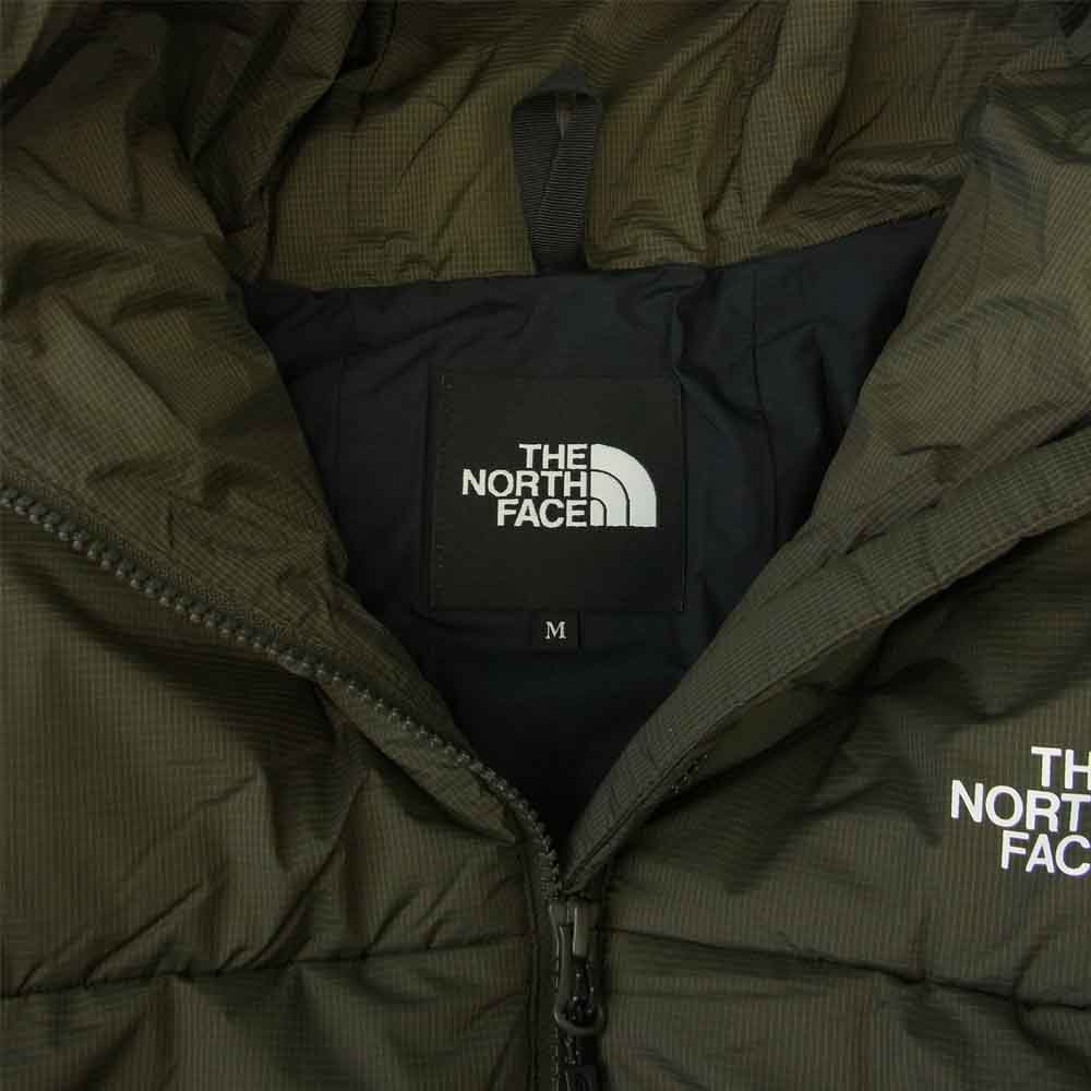 新しいコレクション FACE ノースフェイス 最安‼️】THE 新品 THE NORTH