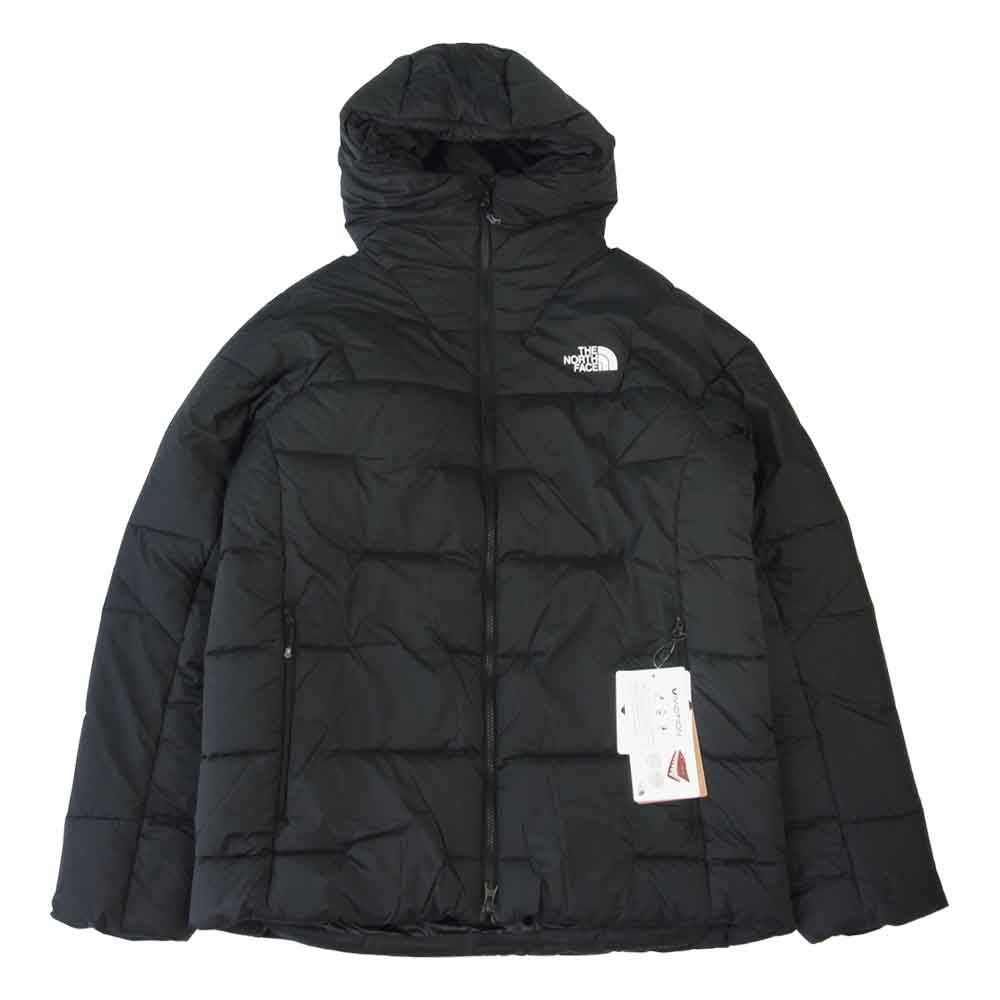 新品 THE NORTH FACE RIMO Jacket NY82005 seven-health.com