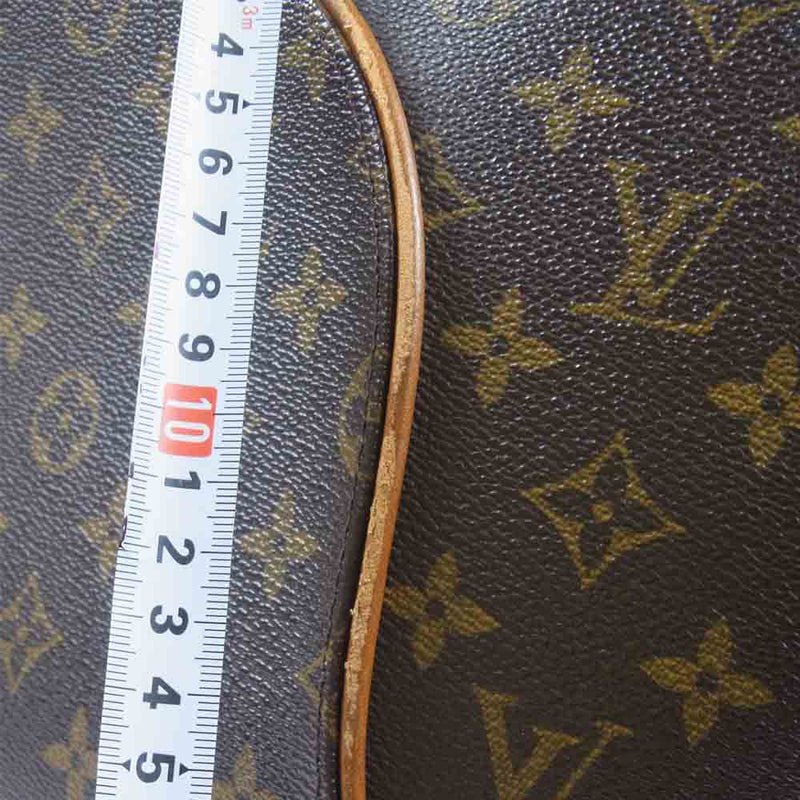 在庫セール LOUIS VUITTON - LOUIS VUITTON M51126 モノグラム