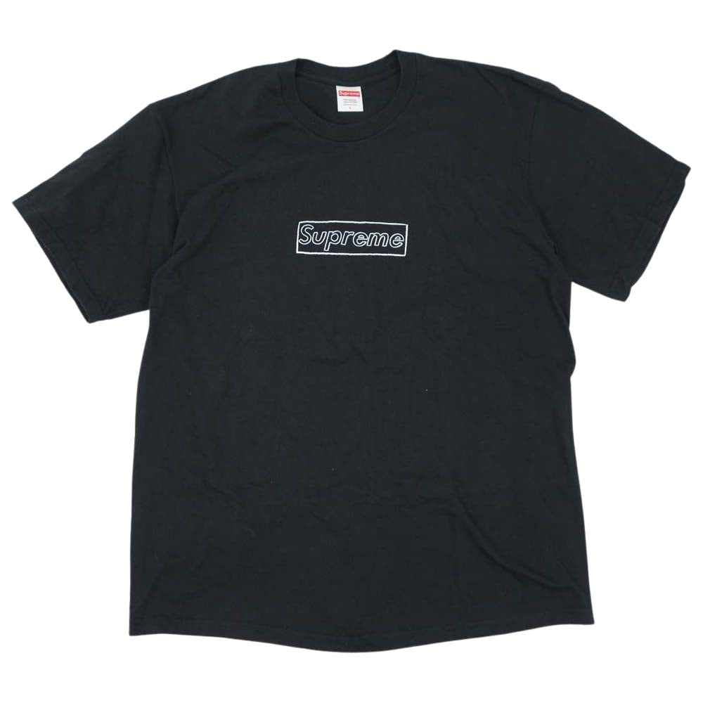 Supreme Tonal Box Logo Tee Black Mサイズ | unimac.az