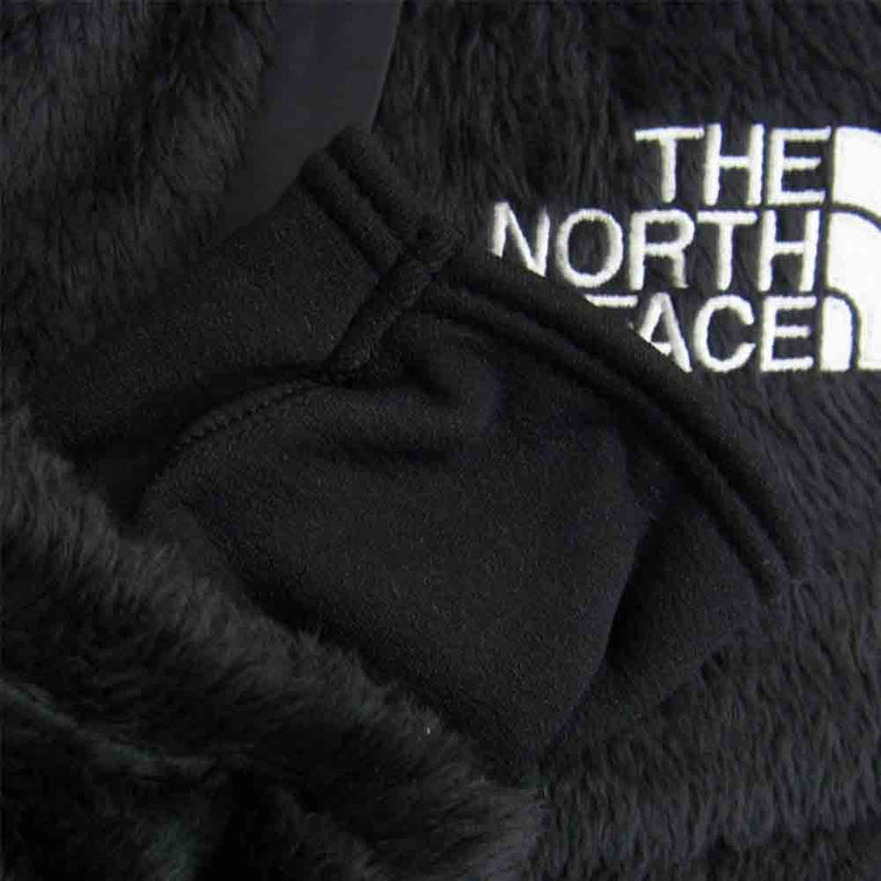 THE NORTH FACE ノースフェイス NA61930 Antarctica Versa Loft Jacket