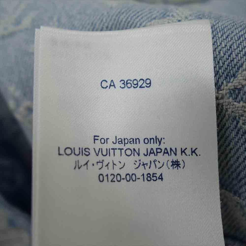 新到着 ルイヴィトン LOUIS VUITTON × エヌビーエ― NBA 21AW