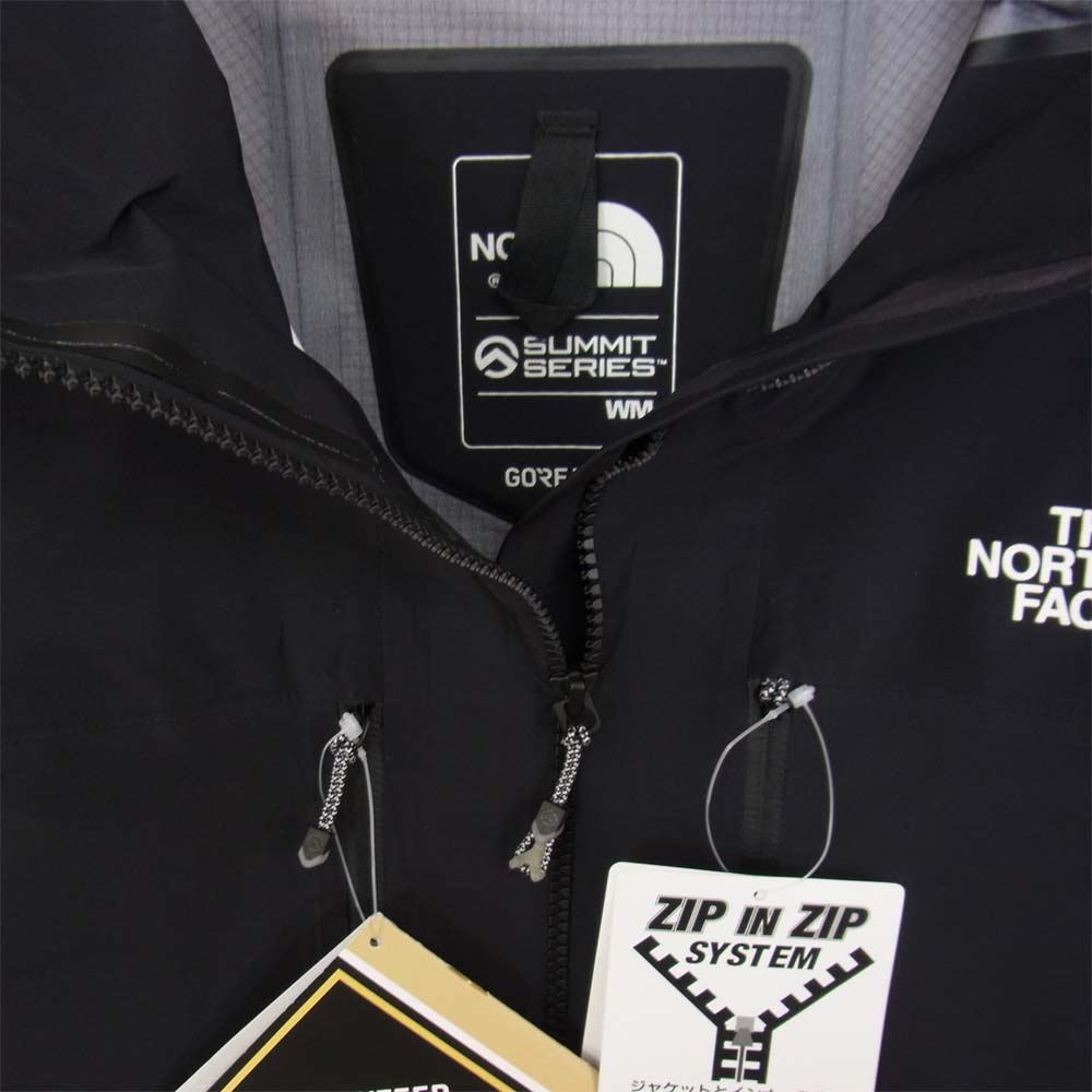 THE NORTH FACE GTX Pro Jacket NP61711 登山用品 | phalagoonresort.com