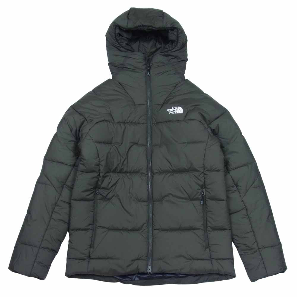 新品 THE NORTH FACE RIMO Jacket NY82005 ジャケット/アウター ダウン