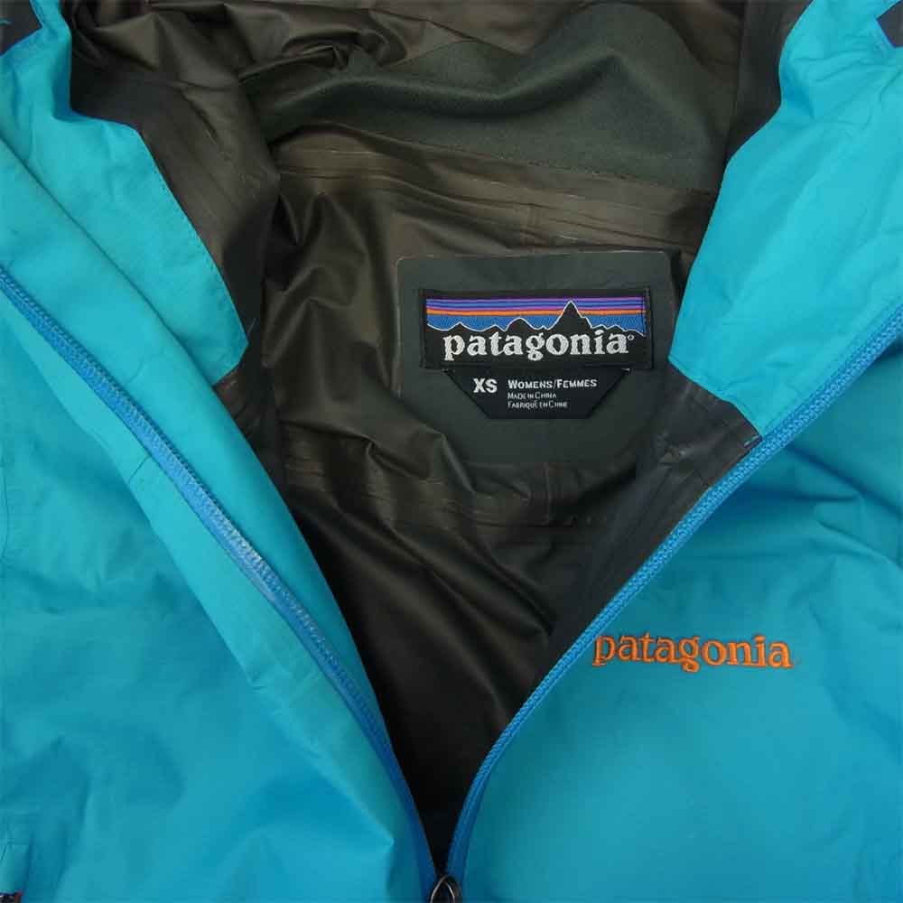 国内外の人気が集結 Patagonia XS Womens Femmes kochi-ot.main.jp