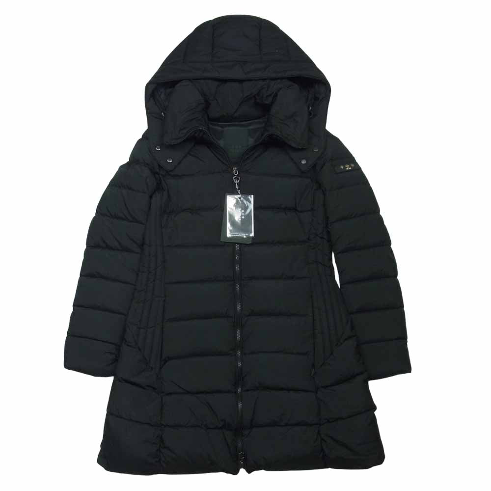 タトラス TATRAS POLITEAMA DOWN JACKET ダウンジャケット アウター