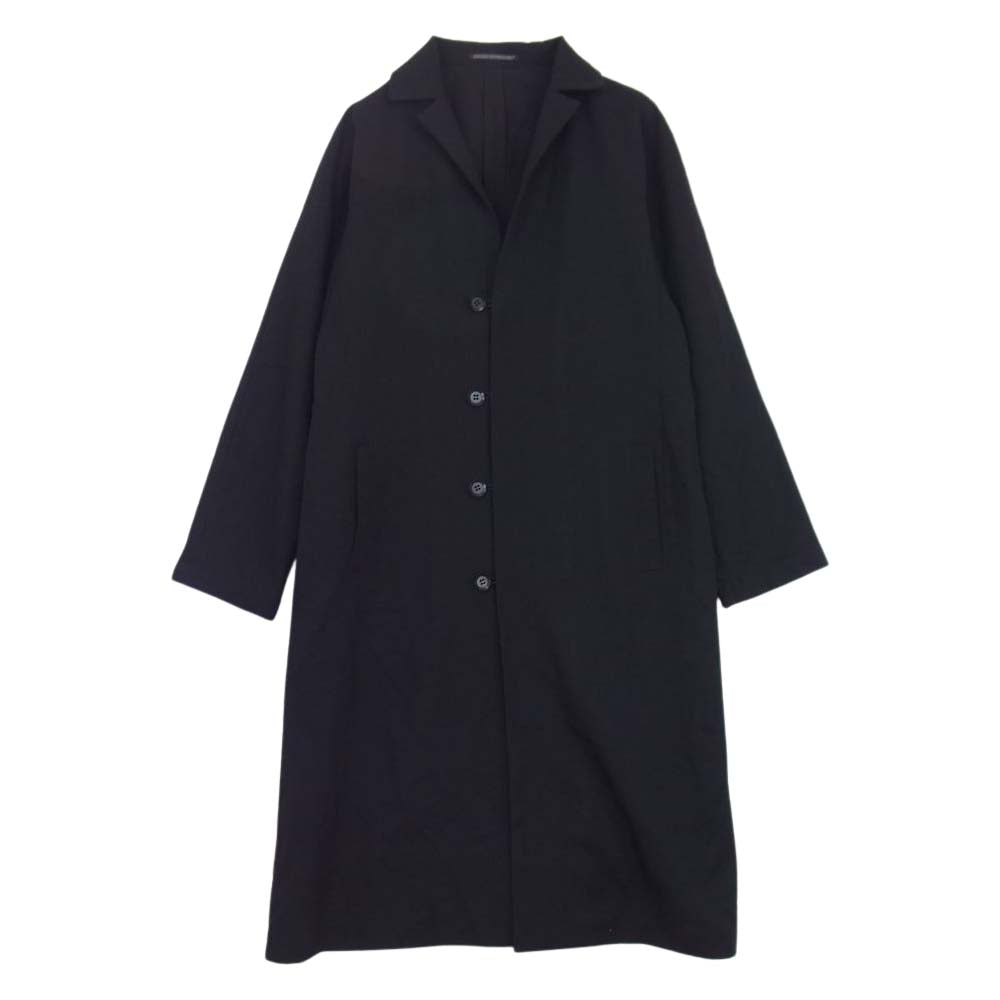 Yohji Yamamoto ヨウジヤマモト +NOIR NO-J05-100 プリュスノアール